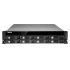 QNAP TS-853U-RP QNAP TS-853U-RP