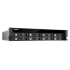 QNAP TS-853U QNAP TS-853U