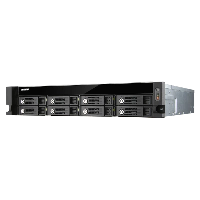 QNAP TS-853U QNAP TS-853U
