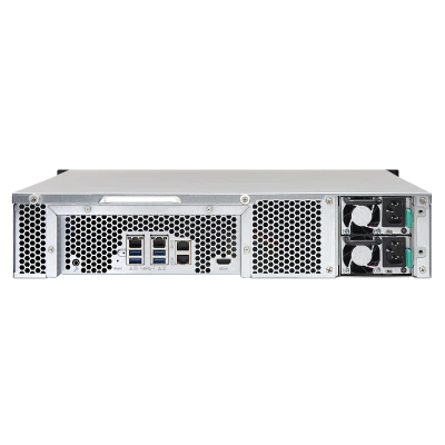 QNAP TS-853U QNAP TS-853U