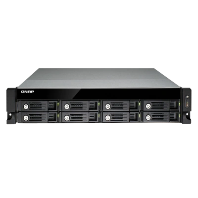 QNAP TS-853U QNAP TS-853U