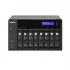 QNAP TS-859 Pro+ QNAP TS-859 Pro+