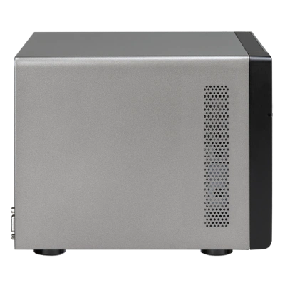 QNAP TS-859 Pro+ QNAP TS-859 Pro+