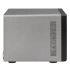 QNAP TS-859 Pro+ QNAP TS-859 Pro+