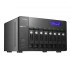 QNAP TS-859 Pro+ QNAP TS-859 Pro+