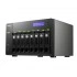 QNAP TS-859 Pro+ QNAP TS-859 Pro+