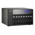 QNAP TS-859 Pro+ QNAP TS-859 Pro+