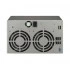 QNAP TS-859 Pro+ QNAP TS-859 Pro+