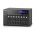 QNAP TS-859 Pro QNAP TS-859 Pro