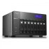 QNAP TS-859 Pro QNAP TS-859 Pro