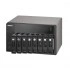 QNAP TS-859 Pro QNAP TS-859 Pro