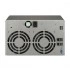 QNAP TS-859 Pro QNAP TS-859 Pro