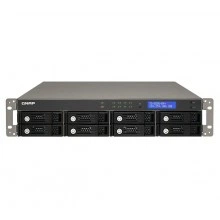 QNAP TS-859U-RP+