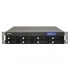 QNAP TS-859U-RP+ QNAP TS-859U-RP+