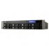 QNAP TS-859U-RP+ QNAP TS-859U-RP+