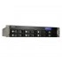 QNAP TS-859U-RP+ QNAP TS-859U-RP+