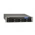 QNAP TS-859U-RP+ QNAP TS-859U-RP+