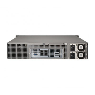 QNAP TS-859U-RP+ QNAP TS-859U-RP+