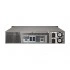 QNAP TS-859U-RP+ QNAP TS-859U-RP+