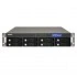 QNAP TS-859U-RP QNAP TS-859U-RP