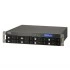 QNAP TS-859U-RP QNAP TS-859U-RP