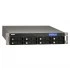 QNAP TS-859U-RP QNAP TS-859U-RP