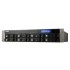 QNAP TS-859U-RP QNAP TS-859U-RP