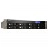 QNAP TS-859U-RP QNAP TS-859U-RP