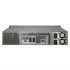 QNAP TS-859U-RP QNAP TS-859U-RP