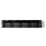 QNAP TS-863U