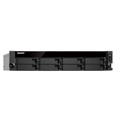QNAP TS-863U QNAP TS-863U