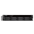 QNAP TS-863U QNAP TS-863U