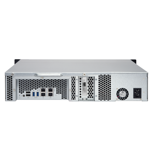 QNAP TS-863U