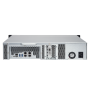 QNAP TS-863U
