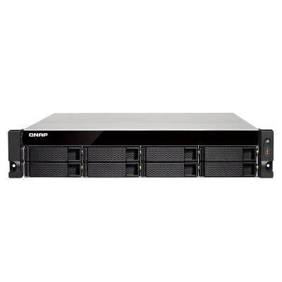 QNAP TS-863U QNAP TS-863U