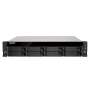 QNAP TS-863U