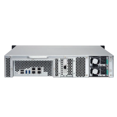 QNAP TS-863XU-RP QNAP TS-863XU-RP