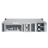 QNAP TS-863XU-RP QNAP TS-863XU-RP