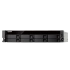 QNAP TS-863XU QNAP TS-863XU