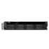 QNAP TS-863XU QNAP TS-863XU