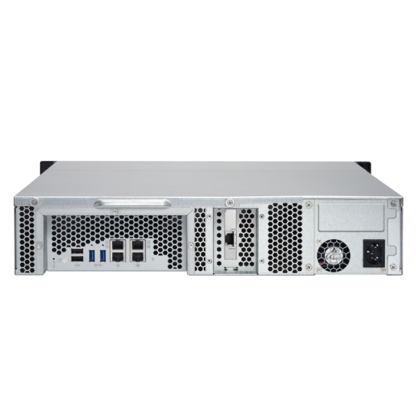 QNAP TS-863XU