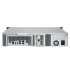 QNAP TS-863XU QNAP TS-863XU