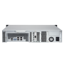 QNAP TS-863XU