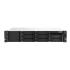 QNAP TS-864eU-RP QNAP TS-864eU-RP