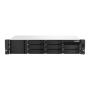 QNAP TS-864eU-RP