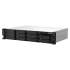 QNAP TS-864eU-RP QNAP TS-864eU-RP
