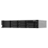 QNAP TS-864eU-RP QNAP TS-864eU-RP