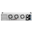 QNAP TS-864eU-RP QNAP TS-864eU-RP