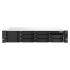 QNAP TS-864eU-RP QNAP TS-864eU-RP