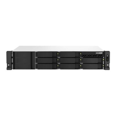 QNAP TS-864eU